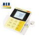 pH Meter (pH410)