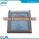 SJG-2084C acid alkali concentration meter for Sulfuric acid plant