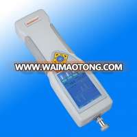 SP Series Digital Force Gauge