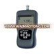 EFGE series Digital Force Gauge With Variety of alarm output USB and RS232 data upload