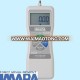 IMADA DS2 series DS2-50N Economical Functional Digital Force Gauge Japanese high quality