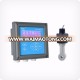 conductivity meter acid and alkali meter