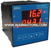 DDG-2090A benchtop microprocessor electrical online thermal conductivity meter